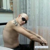 Chatear con kiril de Bulgaria