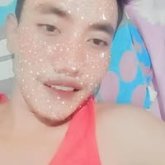 Busco pareja. Wanita, setia sayang dan