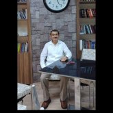 Maestro de teología e historia