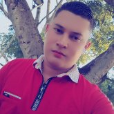 josedavid85953