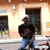 Chatear con jahirrojas de Calamar