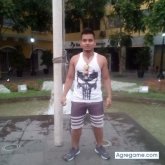 jhon