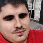 salva garcia