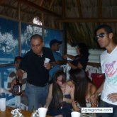 jhon4660 foto #10