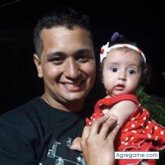 Foto de perfil de fabianarocha