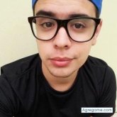 Chatear con RenatoPower de Brasil