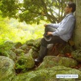 Feramor chico soltero en Zipaquirá