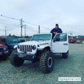 Busco pareja. Mujeres. Sociable y buena