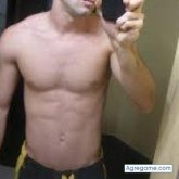 Foto de perfil de BraianE