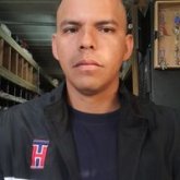Paulino Gomez