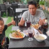 Busco pareja. Busco chicas de 18 a 45