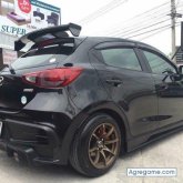 Chatear con jorgepena3689 de Guadalupe