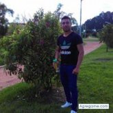 Chatear con ramonrafael3277 de Don Matías