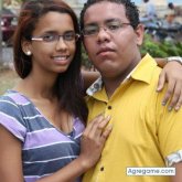 yeisonsd foto #10