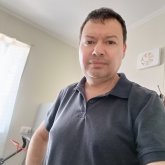 Servidor público. Busco pareja. Busco