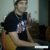 musclor foto #9