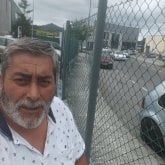 Foto de perfil de Manolo1970