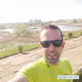 Chatear con josemanuel9079 de Francia