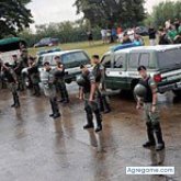 jpj chico soltero en Carlos Casares