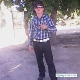 Foto de perfil de bernigax6