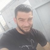 Busco una mujer guapa. 643065825 este mi