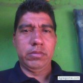 AlfonsoGarcia chico soltero en Ciudad Arce