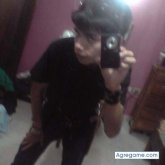 jover chico soltero en San Félix