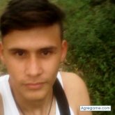 hectoralarcon5253 chico soltero en Valera