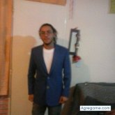 Foto de perfil de marcosgonzalo