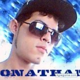 strepear010 foto #24