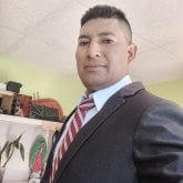 guidoacosta1252
