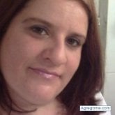 Mujer Gwendal de Sabadell