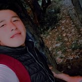 Operador. Salir a pasarla bien con