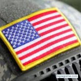 ARIANMICHELHASHIMOTO chico soltero en Yerba Buena