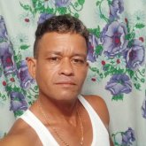 Ruslanfuentes12355 foto #56