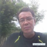 Foto de perfil de JoseRoberto100
