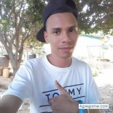 Yohiner