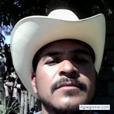 Jesús Humberto Millán Ledesma