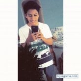 Aaron
