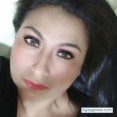 Facturacion. Busco pareja. Chico soltero