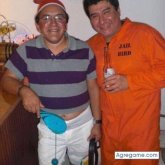 paulotasayco chico soltero en Huanta