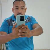 Todas las mujeres son divinas. Amoroso y