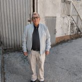 manuelangel37796