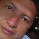 Georgejorge77