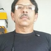 jose ortiz