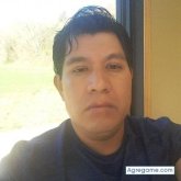 Foto de perfil de santiagomartinez5608