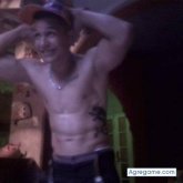 gomelitoalberto foto #9