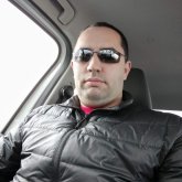 Empleado público. Busco hacer