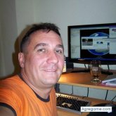 soriin2010 chico soltero en Bullas