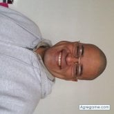 Foto de perfil de RobertoCcs
